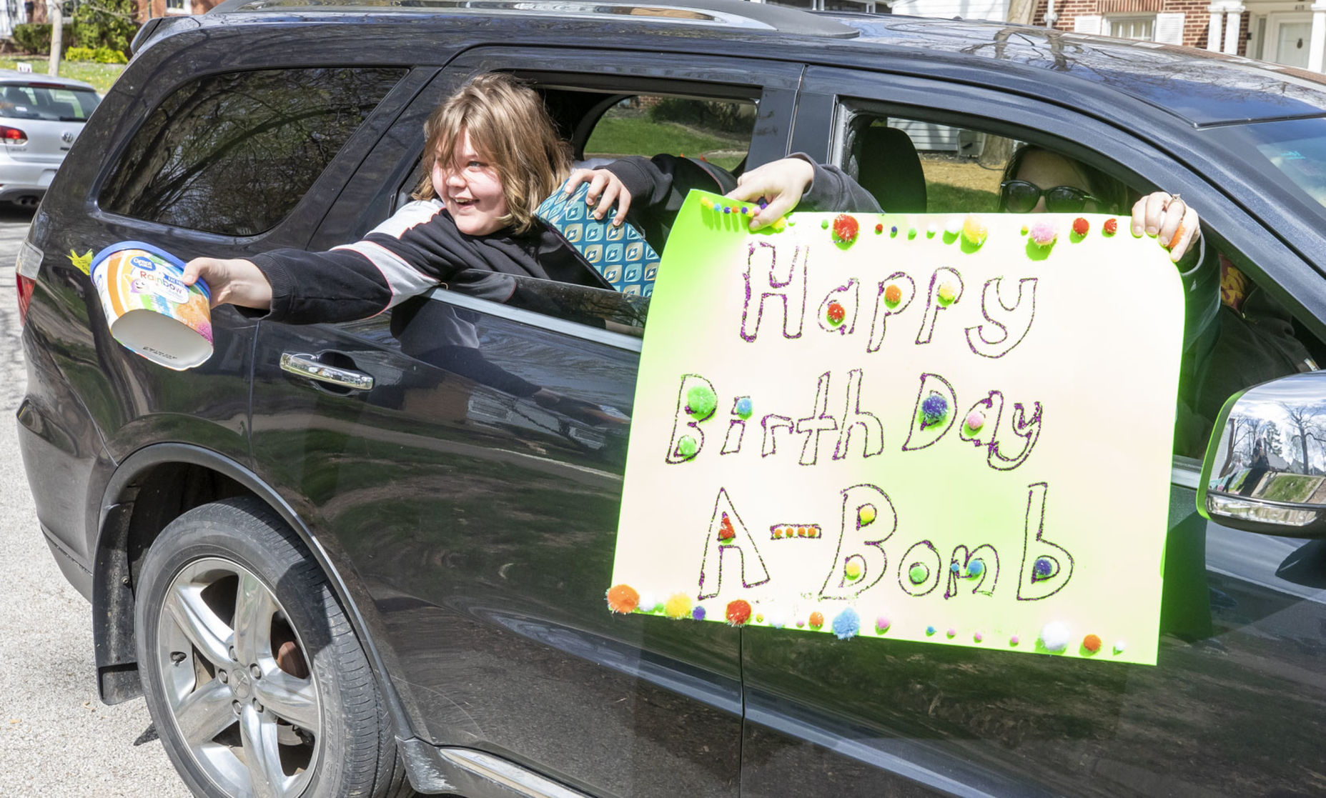 harrison birthday 3 04.14.20.JPG
